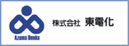 株式会社 東電化